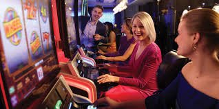 Jolibet sports and casino gaming interface on mobile in Philippines