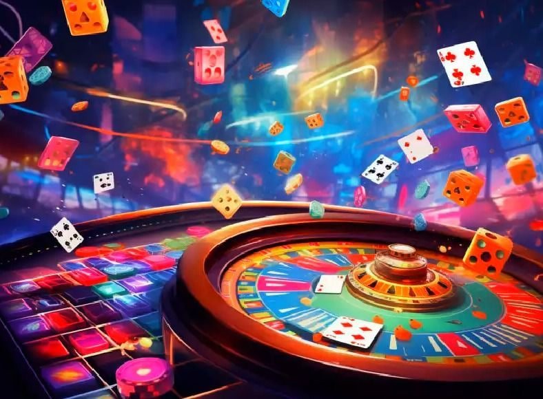 Jolibet platform overview for Filipino players