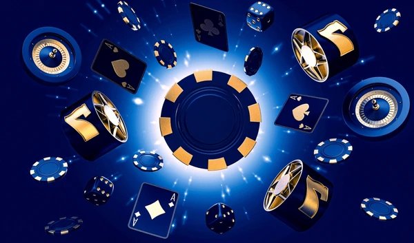 Jolibet rewards programme showing bonus offers for Filipino players