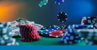 Philippine player navigating jolibet sports and casino categories on laptop