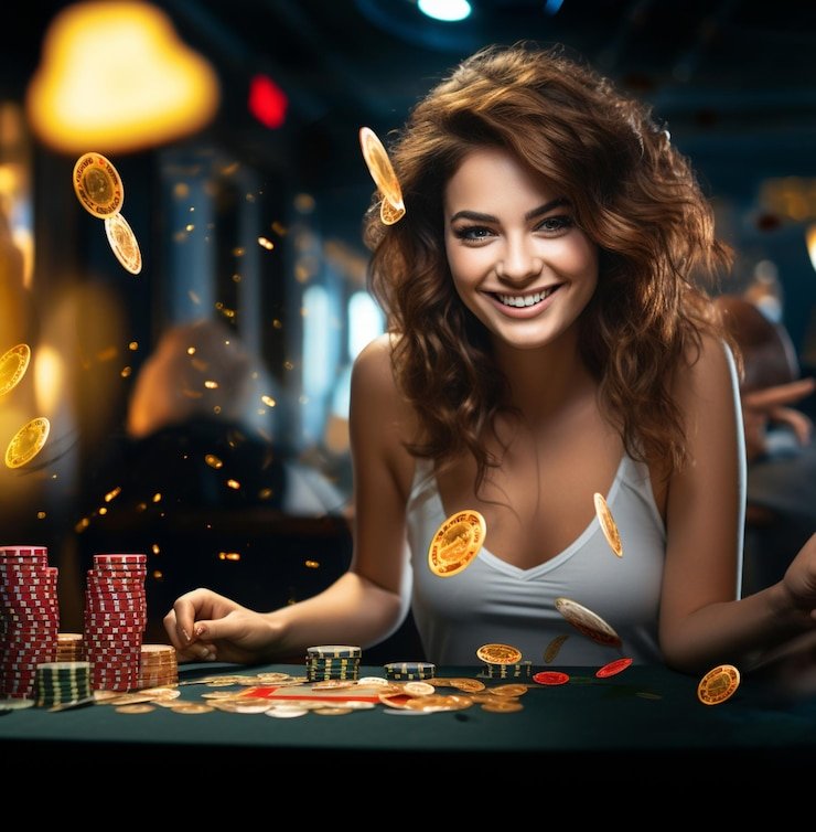 Step-by-step guide to entering a jolibet promo code on mobile