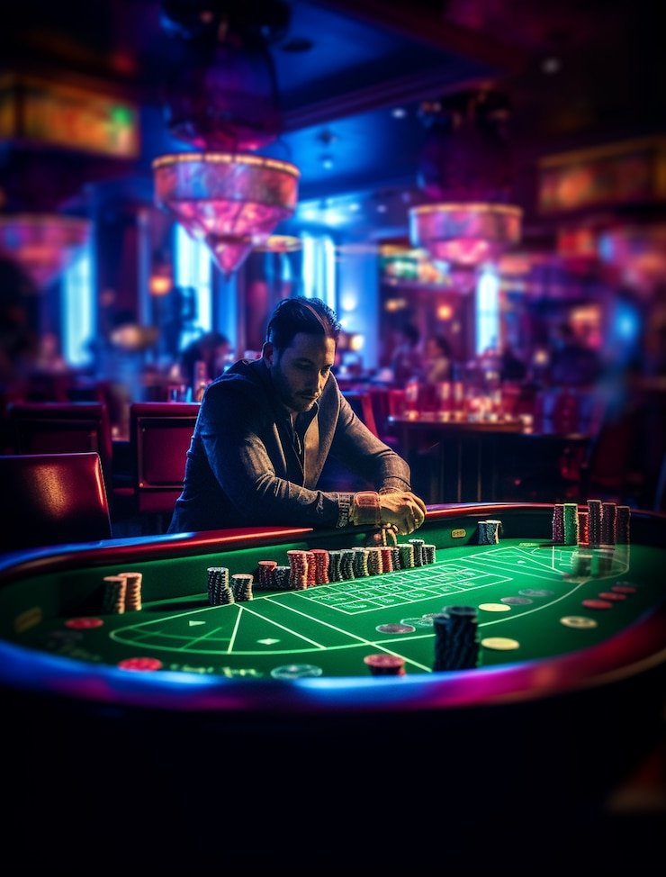 Jolibet casino lobby showing slots and live dealer game categories