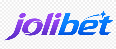 Jolibet official logo